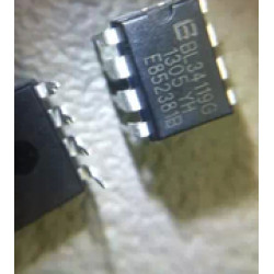 BL34119G 5pcs/lot