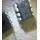 BL34119G 5pcs/lot