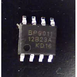 BP9011 5pcs/lot