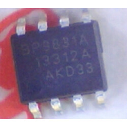 BP9831A 5pcs/lot