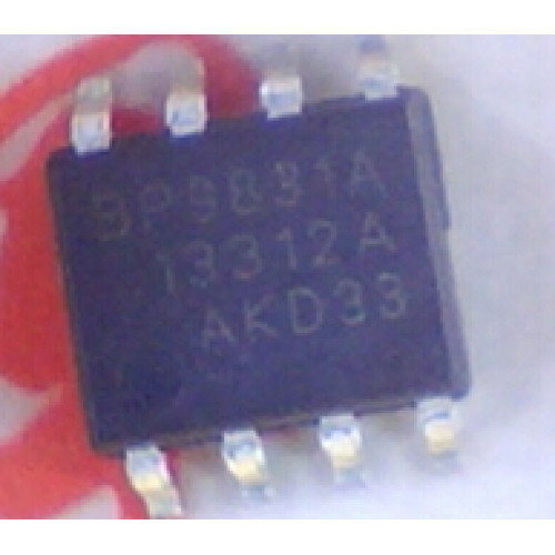 BP9831A 5pcs/lot