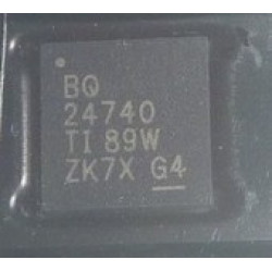 BQ24740 5pcs/lot
