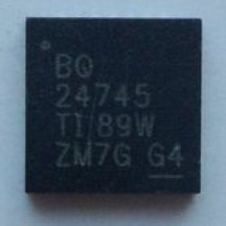 BQ24745 5pcs/lot BQ24745 5pcs/lot