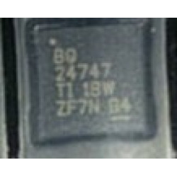 BQ24747 5pcs/lot
