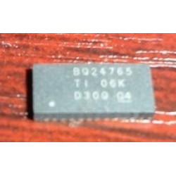 BQ24765 5pcs/lot