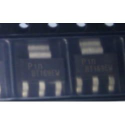 BT169EW 5pcs/lot