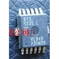 BTS5235L 5pcs/lot