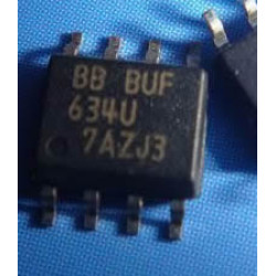BUF634U