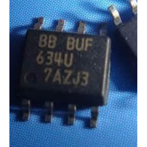 BUF634U
