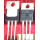 BUZ104S BUZ104 TO-220
