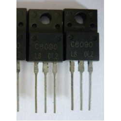 C6090 5pcs/lot