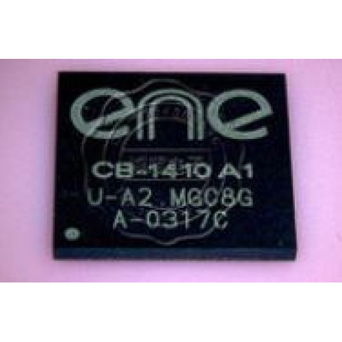 CB-1410 A1 5pcs/lot