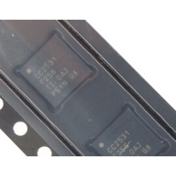 CC2531F256RHAR CC2531