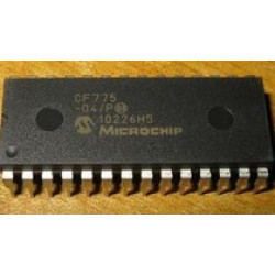 CF775-04/P CF775-04