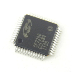 CP2200