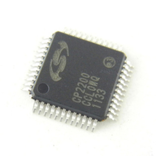 CP2200