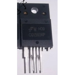 CQ1565RP 5pcs/lot