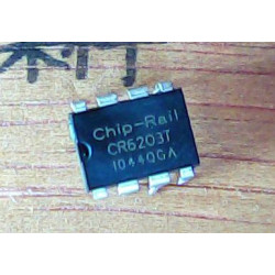 CR6203T 5pcs/lot