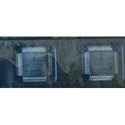 CS42438-DMZ