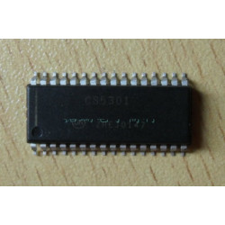 CS5301 5pcs/lot