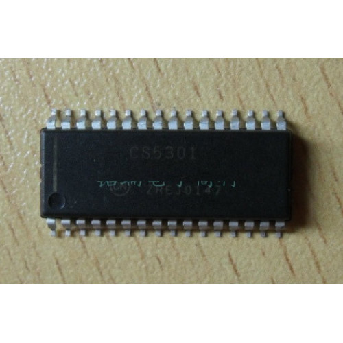 CS5301 5pcs/lot