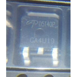 D5T40P 5pcs/lot