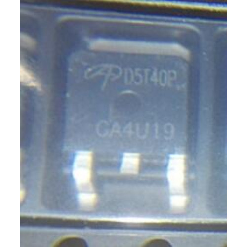 D5T40P 5pcs/lot D5T40P 5pcs/lot