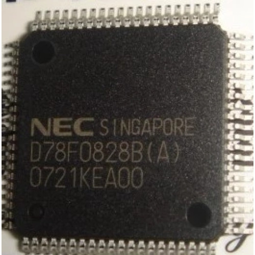 D78F0828B(A)