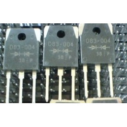 D83-004 5pcs/lot D83-004 5pcs/lot