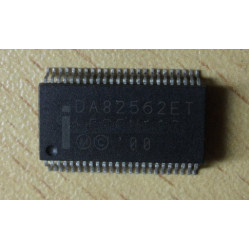 DA82562ET DA82562EM 5pcs/lot