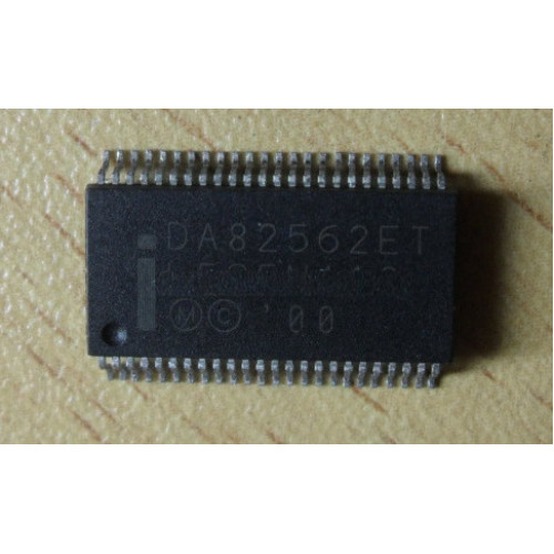 DA82562ET DA82562EM 5pcs/lot