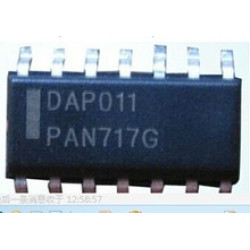 DAP011 5pcs/lot
