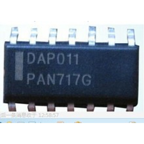 DAP011 5pcs/lot