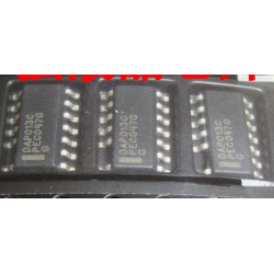 DAP013C DAP013 5pcs/lot