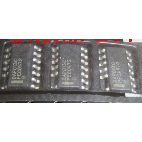 DAP013C DAP013 5pcs/lot