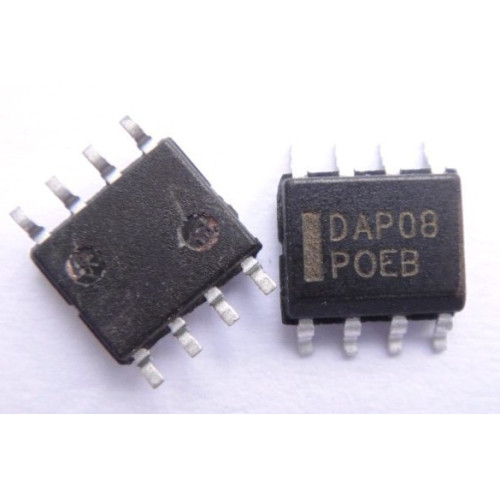 DAP08 5pcs/lot