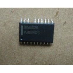 DDA002B 5pcs/lot
