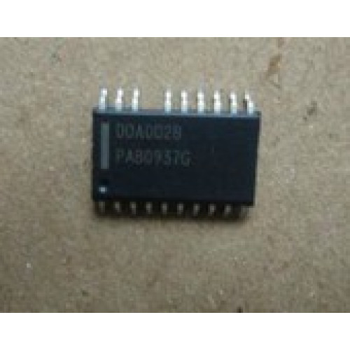 DDA002B 5pcs/lot