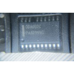 DDA002C 5pcs/lot