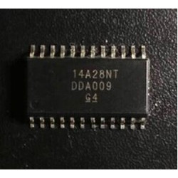 DDA009  5pcs/lot