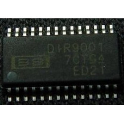 DIR9001 DIR9001PW 5pcs/lot