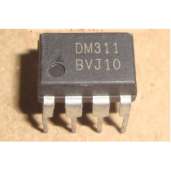 DM311 FSDM311 5pcs/lot