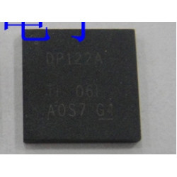 DP122A