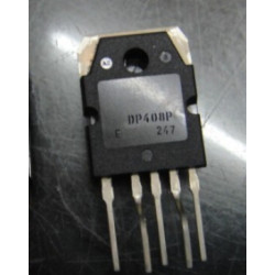 DP408P 5pcs/lot