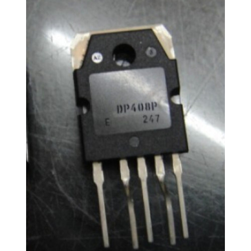DP408P 5pcs/lot