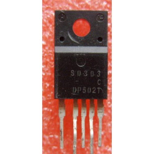 DP502T 5pcs/lot