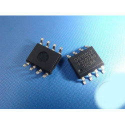 DS1302Z 5pcs/lot