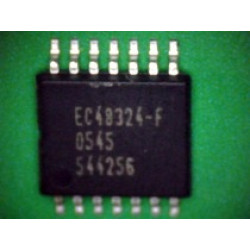 EC48324-F 5pcs/lot