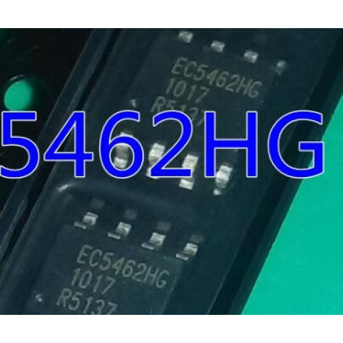 EC5462HG 5pcs/lot