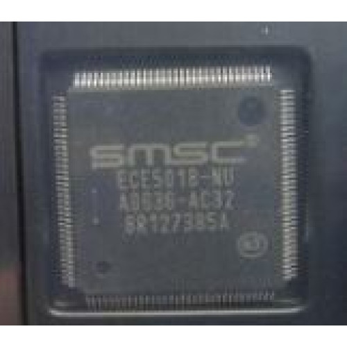 ECE5018-NU 5pcs/lot